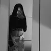 kberanovaaa