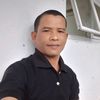 wong.ndeso9152