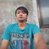 harryadi09