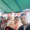 deviramkunwar8
