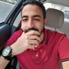 7amomahmoud29