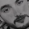 puhtoonyar96