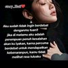 nurcahayahati7