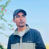 ujjhalshah