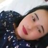 melati59143
