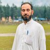 rashidullah3638