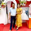 hientrinh.2005