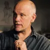 malcolmstevens7
