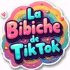 labibichedetiktok