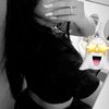 kristina31997