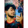mehedi.piyas12