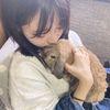 chaw_official