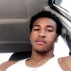 gerald09353