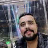 danilosousa0126