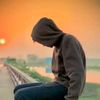 md.sohag6513