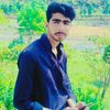 mujibaloch5