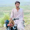alidreshak666