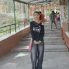 dikshab.k0