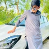 malik.inam552