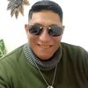 kelmojoselealcast