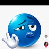 abid.alfatih7