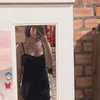 kimngan1901223