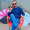 malkfarooq88