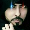 user7386175681059