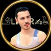 suhailahmad8350
