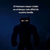 carlos_bautista18