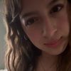 emilyslayaf