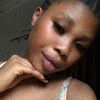 asakeade328