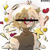 rima.was_here0o0