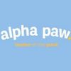 petfriendlyproduct
