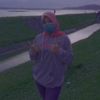 ar_ry201