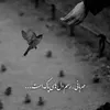 khan_afg25