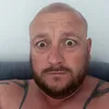 charliefowler691