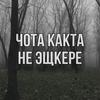 sofi_ka3921