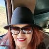 lady.dee.hernande
