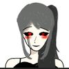 user23983123539