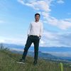 user18265326187453