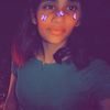 alexandrajodha6