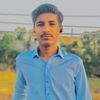 rajasaifi647
