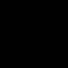 5xi9b