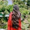 nabia.nadia.nnj