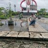 user80630352281938