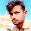 zohaib.0047
