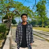user60144740612067