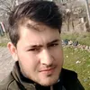 user247376099561