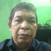 bapakmudewe2